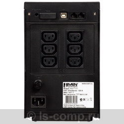 ������ ��� Sven Power Pro+ 1000 (Power Pro+ 1000) ���� 2