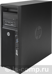 ������ ��������� HP Z220 CMT (C2Y95ES) ���� 1