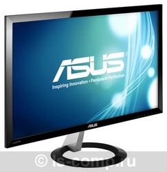 ������ ������� Asus VX238T (VX238T) ���� 2