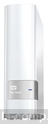 ������ ������� ������� ���� Western Digital WDBCTL0040HWT (WDBCTL0040HWT-EESN) ���� 2