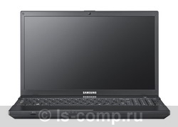 ������ ������� Samsung 300V5A-S03 (NP-300V5A-S03RU) ���� 3