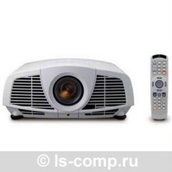 ������ �������� Mitsubishi WD3300U (WD3300U) ���� 2