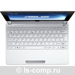 ������ ������ Asus Eee PC 1011PX (90OA3EB16213987E53EQ) ���� 2