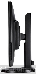 ������ ������� BenQ GL2250TM (9H.L6XLB.HPE) ���� 3