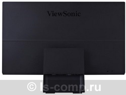 ������ ������� ViewSonic VX2770SML-LED (VX2770SML-LED) ���� 4