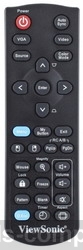 ������ �������� ViewSonic PJD6245 (VS14933) ���� 5