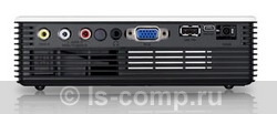������ �������� Samsung SP-M305 (SP-M305) ���� 3