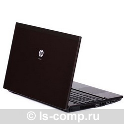 ������ ������� HP ProBook 4520s (XN679ES) ���� 3