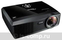 ������ �������� Optoma EW610ST (95.8JA01GC0E) ���� 1