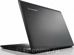 Купить Ноутбук Lenovo IdeaPad Z5070 (59423239) фото 3 Купить Ноутбук Lenovo IdeaPad Z5070 (59423239) фото 3