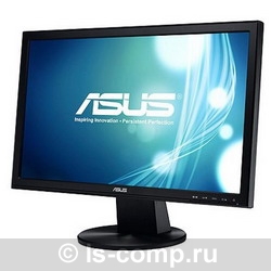 ������ ������� Asus VW228N (VW228N) ���� 2