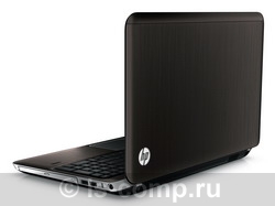 ������ ������� HP Pavilion dv6-6b00er (QH603EA) ���� 3