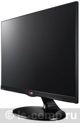 ������ ������� LG 23EA63V (23EA63V-P) ���� 2