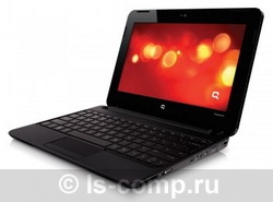 ������ ������ HP Compaq Mini CQ10-410ER (WR254EA) ���� 2