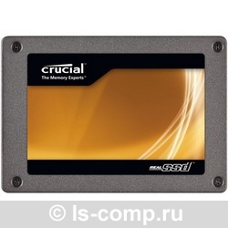 ������ ������� ���� Crucial CTFDDAC256MAG-1G1CCA (CTFDDAC256MAG-1G1CCA) ���� 1