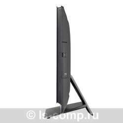 ������ �������� Asus EeeTOP ET2210ENTS-B009C (90PT0051000500C) ���� 3