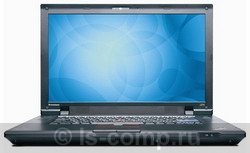 ������ ������� Lenovo ThinkPad SL510 (2847RE9) ���� 1