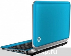 ������ ������� HP Pavilion dm1-3052er (LT811EA) ���� 2