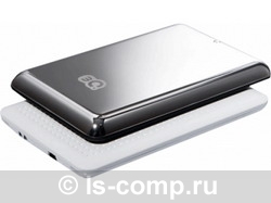 ������ ������� ������� ���� 3Q 3QHDD-U235-HW500 (3QHDD-U235-HW500) ���� 2