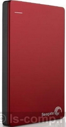 ������ ������� ���� Seagate STDR2000203 (STDR2000203) ���� 2