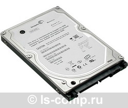 ������ ������� ���� Seagate ST9750420AS (ST9750420AS) ���� 2