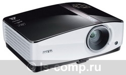 Купить Проектор BenQ MX750 (9H.J2V77.F4E) фото 1 Купить Проектор BenQ MX750 (9H.J2V77.F4E) фото 1