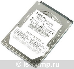 ������ ������� ���� Toshiba MK5059GSXP (MK5059GSXP) ���� 2