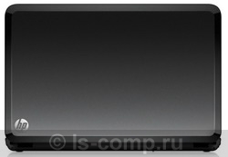 ������ ������� HP Pavilion g7-2158sr (B6K29EA) ���� 3