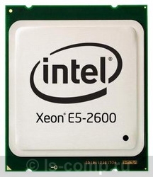 ������ ��������� Intel Xeon E5-2603 (BX80621E52603 SR0LB) ���� 2