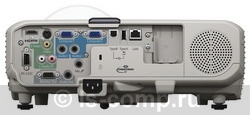 ������ �������� Epson EB-435W (V11H449040) ���� 4