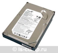 ������ ������� ���� Seagate ST3160815A (ST3160815A) ���� 2