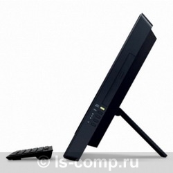 Купить Моноблок Sony Vaio L12M1R/B (VPC-L12M1R/B) фото 4 Купить Моноблок Sony Vaio L12M1R/B (VPC-L12M1R/B) фото 4