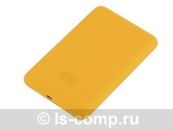 Купить Внешний жесткий диск 3Q 3QHDD-U285-YY500 (3QHDD-U285-YY500) фото 1 Купить Внешний жесткий диск 3Q 3QHDD-U285-YY500 (3QHDD-U285-YY500) фото 1