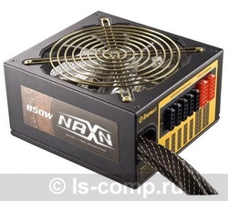������ ���� ������� Enermax NAXN 850W (ENM850EWT) ���� 2