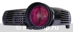 ������ �������� Projectiondesign F10 AS3D (101-1071-08) ���� 2