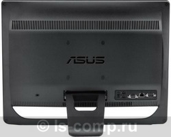 ������ �������� Asus EeeTOP ET2012AUKB (90PT007100154VZ) ���� 5