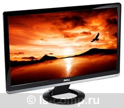 Купить Монитор Dell S2230MX (2230-3015) фото 2 Купить Монитор Dell S2230MX (2230-3015) фото 2