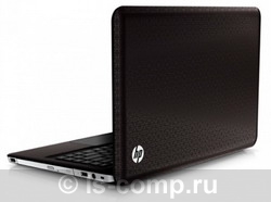 Купить Ноутбук HP Pavilion dv6-3300er (LC853EA) фото 1 Купить Ноутбук HP Pavilion dv6-3300er (LC853EA) фото 1