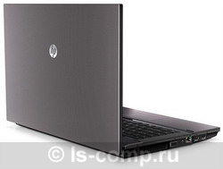 ������ ������� HP Compaq 625 (XN821EA) ���� 3