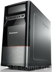 ������ ��������� Lenovo IdeaCentre H420 (57304319) ���� 1