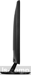 ������ ������� Asus VS24AH (VS24AH) ���� 2