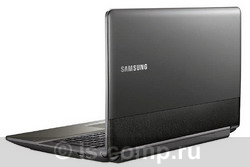������ ������� Samsung RC720-S02 (NP-RC720-S02RU) ���� 2
