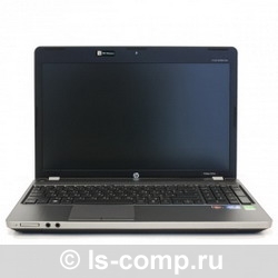 ������ ������� HP ProBook 4530s (B0W70ES) ���� 3