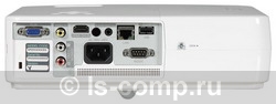 ������ �������� Samsung SP-M255 (SP-M255) ���� 2