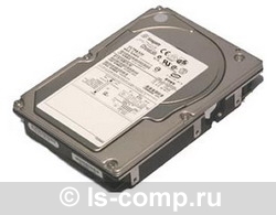 ������ ������� ���� Seagate ST336607LW (ST336607LW) ���� 2