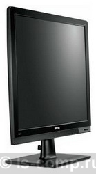 ������ ������� BenQ BL902M (9H.L5FLA.TPE) ���� 3