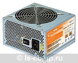 Купить Блок питания ETG ESP-500-12G-A 500W (ESP-500-12G-A) фото 1 Купить Блок питания ETG ESP-500-12G-A 500W (ESP-500-12G-A) фото 1