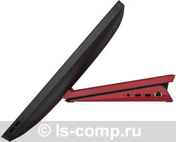 ������ �������� HP Touchsmart Envy 23-m101er (D7E67EA) ���� 4