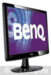 ������ ������� BenQ GL940M (9H.L5RLB.QBE) ���� 2