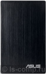 ������ ������� ������� ���� Asus AN200 External HDD 500GB Black (90XB1Z00HD00010) ���� 2